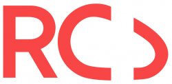 Логотип Rus-Campers